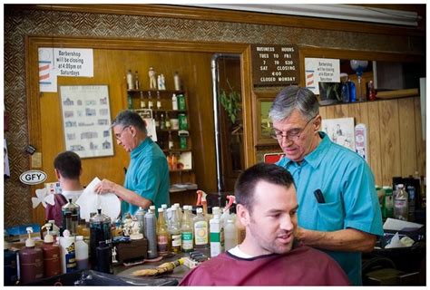 emily barber shop|emily barber coventry rhode island.